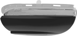 Żarówka LED Osram DMI 5K0 WT S Golf VI White