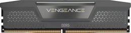 Corsair Vengeance CMK16GX5M1E6000Z36 moduł pamięci 16 GB 1 x 16 GB DDR5 6000 MT/s 288-pin DIMM