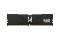 GOODRAM DDR5 16GB 7200MHz CL34 IRDM