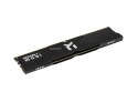 GOODRAM DDR5 16GB 7200MHz CL34 IRDM