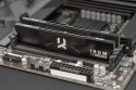 GOODRAM DDR5 16GB 7200MHz CL34 IRDM