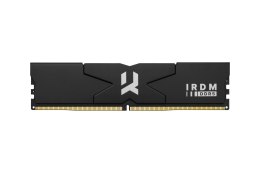 GOODRAM DDR5 16GB CL36 2048Mx8 IRDM