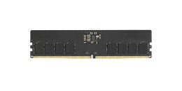 GOODRAM DDR5 32GB 5600MHz CL46 2048x8