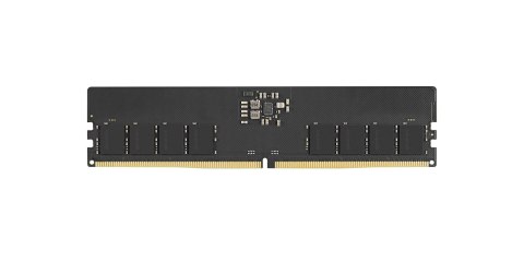 GOODRAM DDR5 32GB 5600MHz CL46 2048x8
