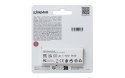 KINGSTON FLASH 512GB USB 3.2 Gen 1 DataTraveler Exodia S B+Y