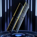 Lexar LD5U16G56C46ST-BGS moduł pamięci 16 GB 1 x 16 GB DDR5 5600 MT/s 262-pin SO-DIMM