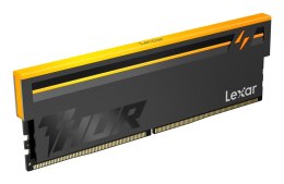 Lexar THOR RGB 2nd Gen moduł pamięci 32 GB 2 x 16 GB DDR5 6000 MT/s 288-pin DIMM