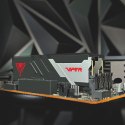 Patriot Viper Venom DDR5 16GB (1x16GB) 6000MT/s