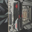 Patriot Viper Venom DDR5 16GB (1x16GB) 6000MT/s