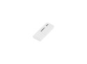 Pendrive GoodRam UME2 UME2-0160W0R11 (16GB; USB 2.0; kolor biały)
