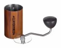 Młynek do kawy C40 MK4 Nitro Liquid Amber Comandante