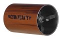 Młynek do kawy C40 MK4 Nitro Liquid Amber Comandante