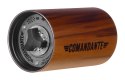 Młynek do kawy C40 MK4 Nitro Liquid Amber Comandante