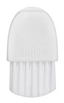 DepilatorBraun Silk-épil 7 7-000