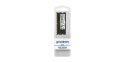GOODRAM SODIMM DDR5 16GB PC5-44800 5600MHz CL46