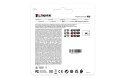 KINGSTON microSDHC Industrial 8GB SDCIT2/8GB