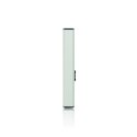 MediaRange MR919 pamięć USB 256 GB USB Typu-A 3.2 Gen 1 (3.1 Gen 1) Czarny, Srebrny