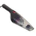 Odkurzacz samochodowy 12V NVB12AVA BLACK&DECKER