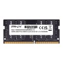 Pamięć PNY Performance SODIMM DDR4 32 GB 3200 MHz