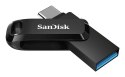 SanDisk Ultra Dual GO 256GB Typ C