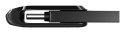 SanDisk Ultra Dual GO 256GB Typ C
