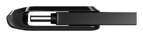 SanDisk Ultra Dual GO 256GB Typ C