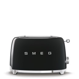 Toster SMEG TSF01BLEU