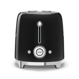 Toster SMEG TSF01BLEU