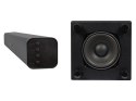 BLOW GŁOŚNIK BLUETOOTH SOUNDBAR CINEMA 4.1