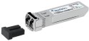 BlueOptics 407-BBOU-BO moduł przekaźników sieciowych Swiatłowód 10000 Mbit/s SFP+ 850 nm