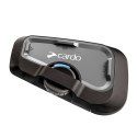 CARDO FREECOM 4X SINGLE - Interkom motocyklowy