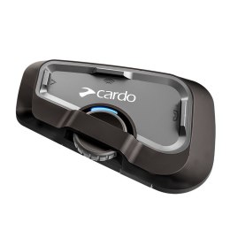 CARDO FREECOM 4X SINGLE - Interkom motocyklowy