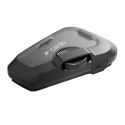 CARDO FREECOM 4X SINGLE - Interkom motocyklowy