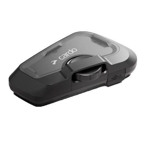 CARDO FREECOM 4X SINGLE - Interkom motocyklowy