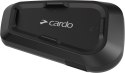 CARDO SPIRIT HD SINGLE - Interkom motocyklowy