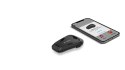 CARDO SPIRIT HD SINGLE - Interkom motocyklowy
