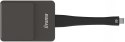 Dongle IIYAMA WP D002C E-Share USB-C DP-Alt do udostępniania zawartości na monitorze z E-Share