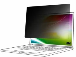Filtr prywatności do ekranu 3M BP133W1E