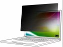 Filtr prywatności do ekranu 3M BP133W1E