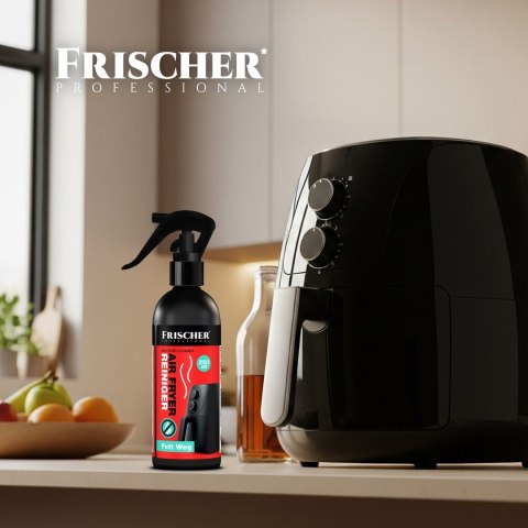 Odtłuszczacz do air fryer 250 ml