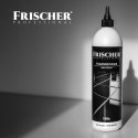 Środek do czyszczenia fug Frischer 1l