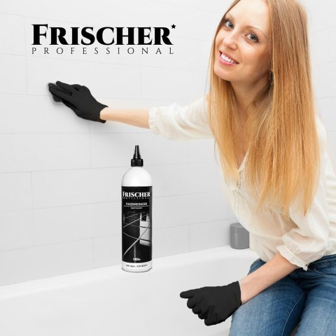 Środek do czyszczenia fug Frischer 1l