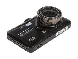 VIDEO RECORDER BLOW F800 DVR