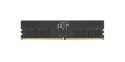 GOODRAM DDR5 16GB 5600MHz CL46 2048x8