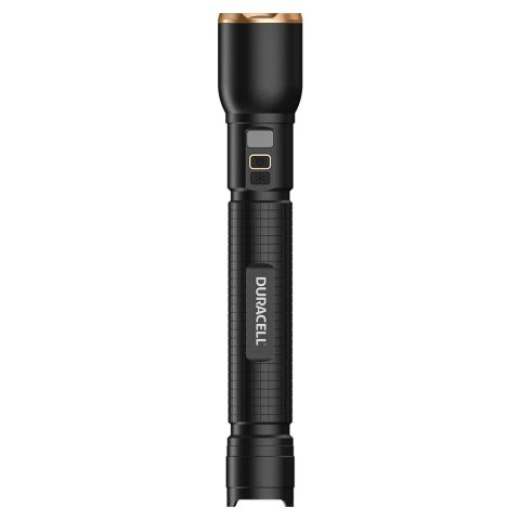 Latarka Duracell DF4000R Blister