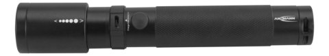 Latarka Future T400FR