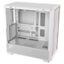 Obudowa Antec Geh Antec FLUX Biała Midi Tower biała sprzedaż detaliczna