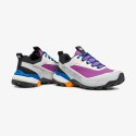 Scarpa RIBELLE CROSS 2 GTX WOMAN Damski Dorosły Biały
