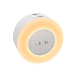 Yeelight Lampka z czujnikiem zmierzchu Jelly 4 Plus