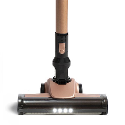 Adler Adler | Odkurzacz | AD 7044 | Praca bezprzewodowa | Drążek ręczny i ręczny | - W | 22,2 V | Promień pracy m | Czas pracy (maks.)